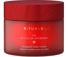 Rituals, The Ritual Of Ayurveda, Hydrating, Body Kreminis, 220 ml