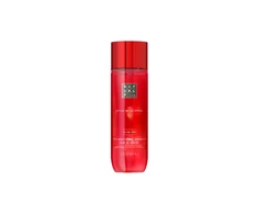 Rituals Rituals, Ajurvedos ritualas, maitinantis, Dušo aliejus, Visiems odos tipams, 200 ml Moterims