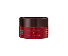 Rituals, The Ritual Of Ayurveda, Rejuvenating, Body Scrub, 300g