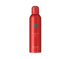 Rituals „The Ritual of Ayurveda“ dušo želė putos, 200 ml