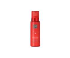 Rituals, The Ritual Of Ayurveda, Skin Regeneration, Body Serum, 100 ml