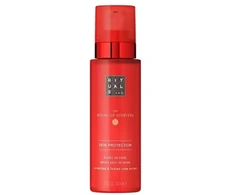 Rituals, The Ritual Of Ayurveda, Skin Regeneration, Body Serum, 100 ml