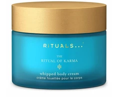 Rituals, The Ritual Of Karma, Body Kreminis, 220 ml
