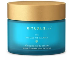 Rituals, The Ritual Of Karma, Body Kreminis, 220 ml