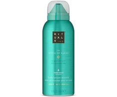 Rituals, The Ritual Of Karma, Losjonas kūnui, 150 ml