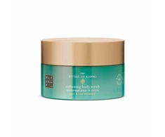 Rituals, The Ritual Of Karma, Softening, Body Scrub, 300g