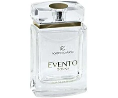 Roberto Capucci Roberto Capucci, Evento Donna, Eau De Parfum, Moterims, 100 ml Moterims