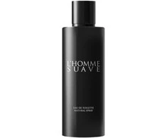 Roberto Capucci Men Elegant Vanduo tualetinis vanduo vyrams 200 ml Vyrams