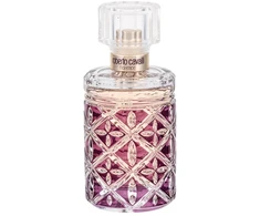 Roberto Cavalli, Florence, Eau De Parfum, For Women, 75 ml