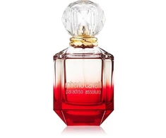 Roberto Cavalli, Paradiso Assoluto, Eau De Parfum, For Women, 75 ml