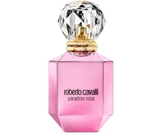 Roberto Cavalli Paradiso Rosa EDP parfumuotas vanduo moterims, 75 ml