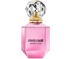Roberto Cavalli Paradiso Rosa EDP parfumuotas vanduo moterims, 75 ml