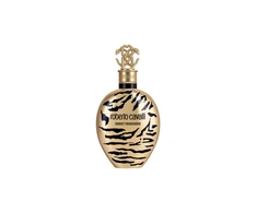 Roberto Cavalli, Sweet Ferocious, Eau De Parfum, For Women, 75 ml