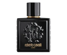 Roberto Cavalli, Uomo, Eau De Toilette, For Men, 100 ml