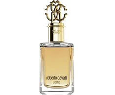 Roberto Cavalli, Uomo, Eau De Toilette, For Men, 100 ml