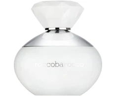 Rocco Barroco Rocco Barocco Roccobarocco Baltas for Women EDP parfumuotas vanduo moterims, 100 ml