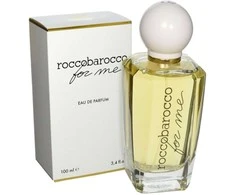 Rocco Barocco Roccobarocco For Me