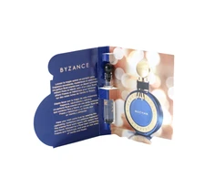 Rochas, Byzance, Eau De Parfum, For Women, 1.8 ml *Vial