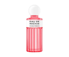 Rochas Eau de Rochas Pomelo Passion EDT tualetinis vanduo moterims, 100 ml