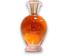 Rochas Rochas, Femme, Eau De Toilette, For Women, 100 ml *Tester For Women