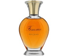 Rochas Rochas, Femme, Eau De Toilette, For Women, 100 ml *Tester For Women