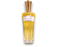 Rochas, Madame Rochas, Eau De Toilette, For Women, 100 ml *Tester