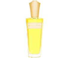 Rochas, Madame Rochas, Eau De Toilette, For Women, 100 ml *Tester