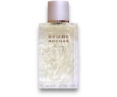 Rochas Rochas, Rochas , Eau De Toilette, For Men, 100 ml *Tester For Men