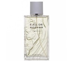 Rochas Rochas, Rochas , Eau De Toilette, For Men, 100 ml *Tester For Men