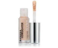Rodial, Banana Lowlighter, Illuminating, Liquid Highlighter, For Face, 1.6 ml