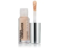 Rodial, Banana Lowlighter, Illuminating, Liquid Highlighter, For Face, 1.6 ml