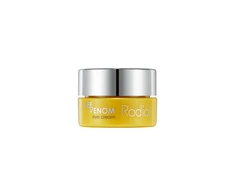 Rodial Bee Venom Anti-Wrinkle Paakių kremas, 5 ml