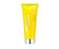 Rodial Luxurious Bee Venom Body Serum kūno serumas, 200 ml