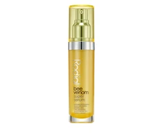 Rodial Bee Venom maitininantis Serum Face No, 30 ml
