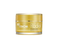 Rodial, Bee Venom, Moisturizing, Kreminis, For Face, 50 ml