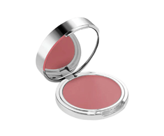 Rodial Blush Drops Kreminis Blush Rožinė 4.5 g