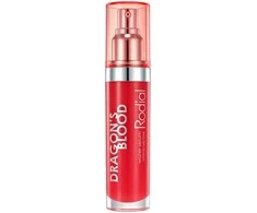 Rodial Dragon's Blood Hydrating Daily Serum Face, 30 ml