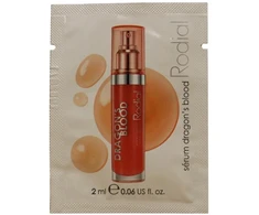Rodial, Dragon's Blood, Hydrating, Serum, For Face, 2 ml *Sample