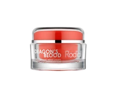 Rodial, Dragon's Blood, Intense Hydration, Kreminis, For Face, 50 ml