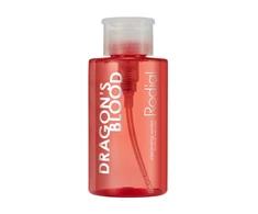 Rodial, Dragon's Blood, Purifying, Micellar Vanduo, For All Skin Types, 300 ml