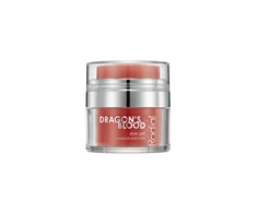 Rodial, Dragon's Blood, Refreshes &amp; Hydrates, Eye Gel, 15 ml