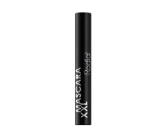 Rodial, Glamolash, Volumizing, Blakstienų tušas, Juodas, 13 ml