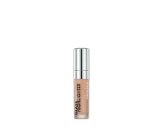 Rodial, Glass, Illuminating, Liquid Highlighter, For Face, 4.5 ml
