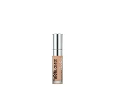 Rodial, Glass, Illuminating, Liquid Highlighter, For Face, 4.5 ml