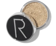 Rodial, Glass, Natural Glow, Loose Setting Powder, 18 g