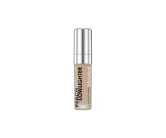 Rodial, Lowlighter, Illuminating, Liquid Highlighter, Peach, For Face, 5.5 ml