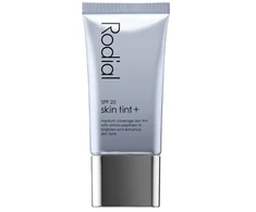 Rodial, Skin Tint, Medium Coverage, Tinted Moisturizer, 03, St Barths, SPF 20, 40 ml