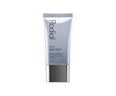 Rodial, Skin Tint, Medium Coverage, Tinted Moisturizer, 03, St Barths, SPF 20, 40 ml