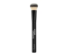 Rodial, The Buffing, Foundation , No. 10