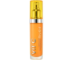 Rodial Vit C skaistinamasis veido serumas, 30 ml